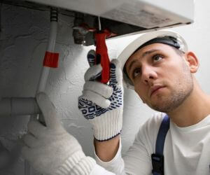 About Emergency plumbing pros Chanhassen, MN
